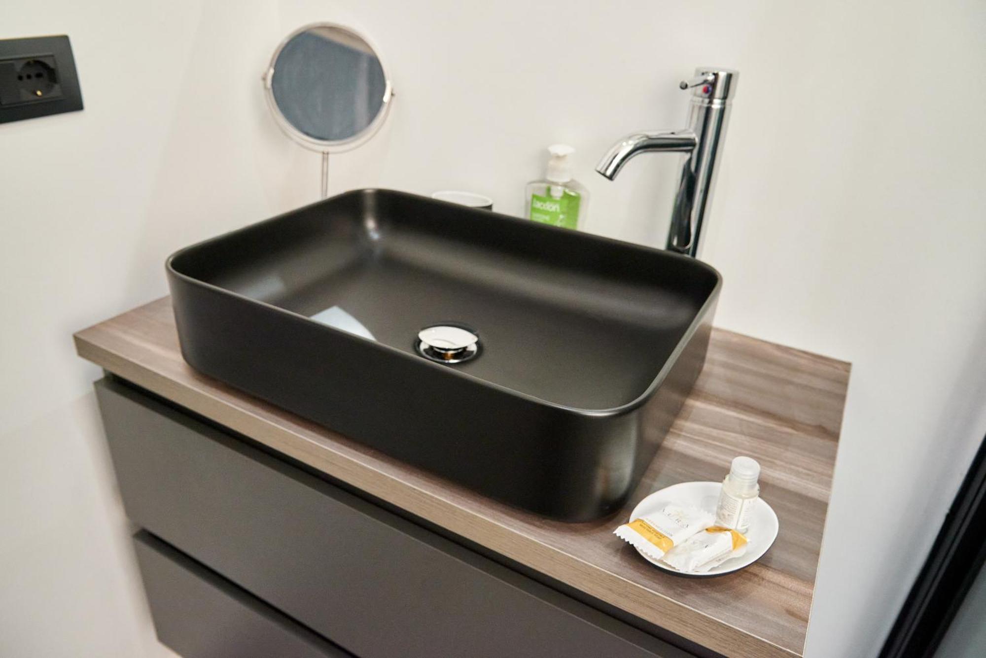 House Crocetta Apartment Milano Ngoại thất bức ảnh