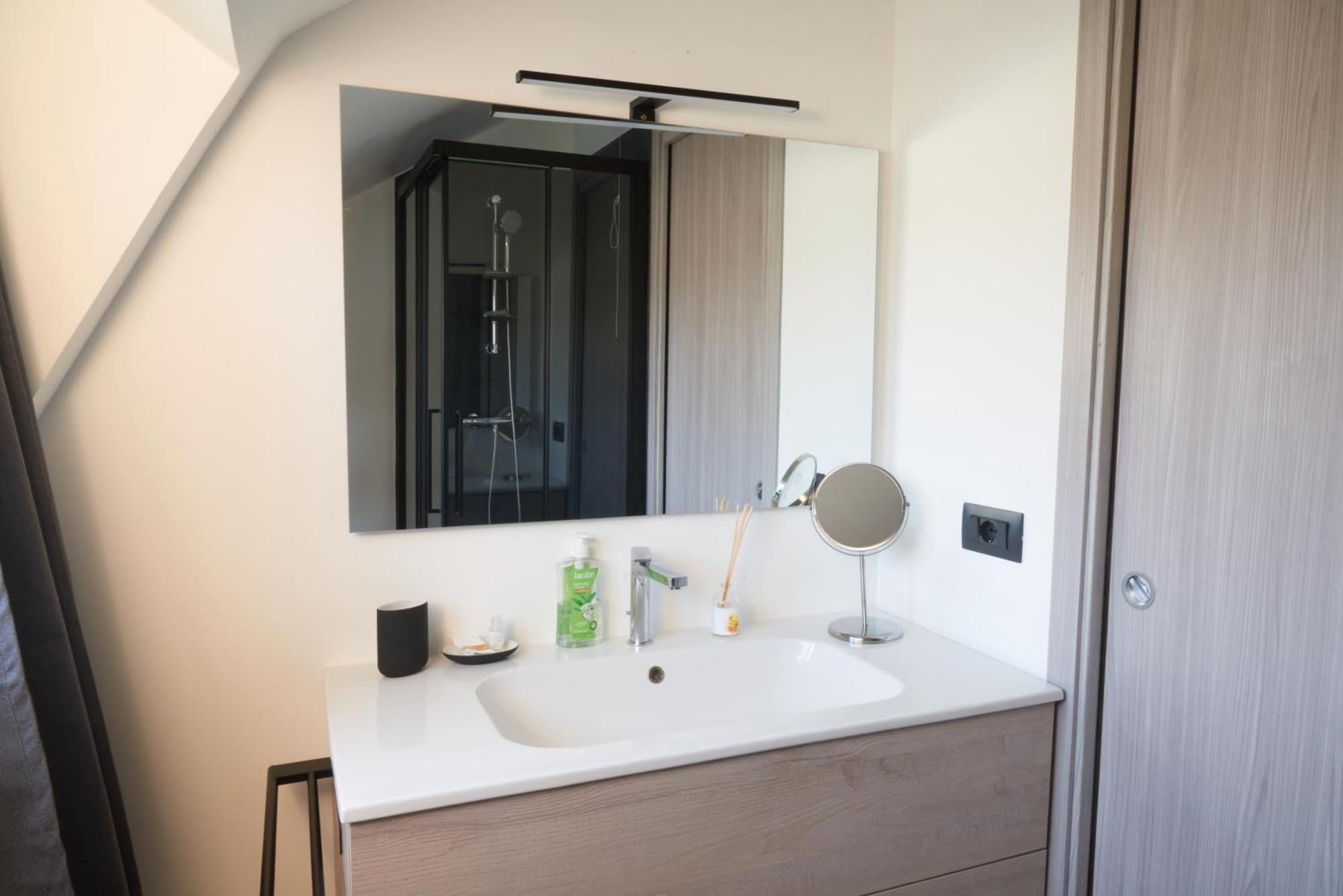 House Crocetta Apartment Milano Ngoại thất bức ảnh
